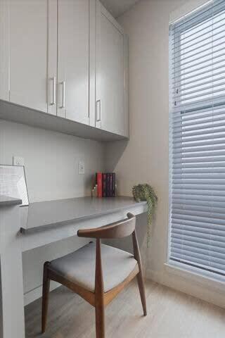 Cozysuites Spacious Sdo, Lawrenceville Pittsburgh Exteriér fotografie