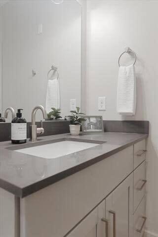 Cozysuites Spacious Sdo, Lawrenceville Pittsburgh Exteriér fotografie