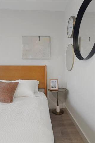 Cozysuites Spacious Sdo, Lawrenceville Pittsburgh Exteriér fotografie